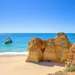 Villa Praia
