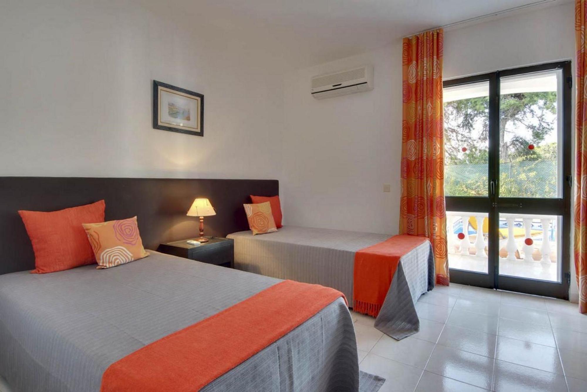 Villa Praia Villa
