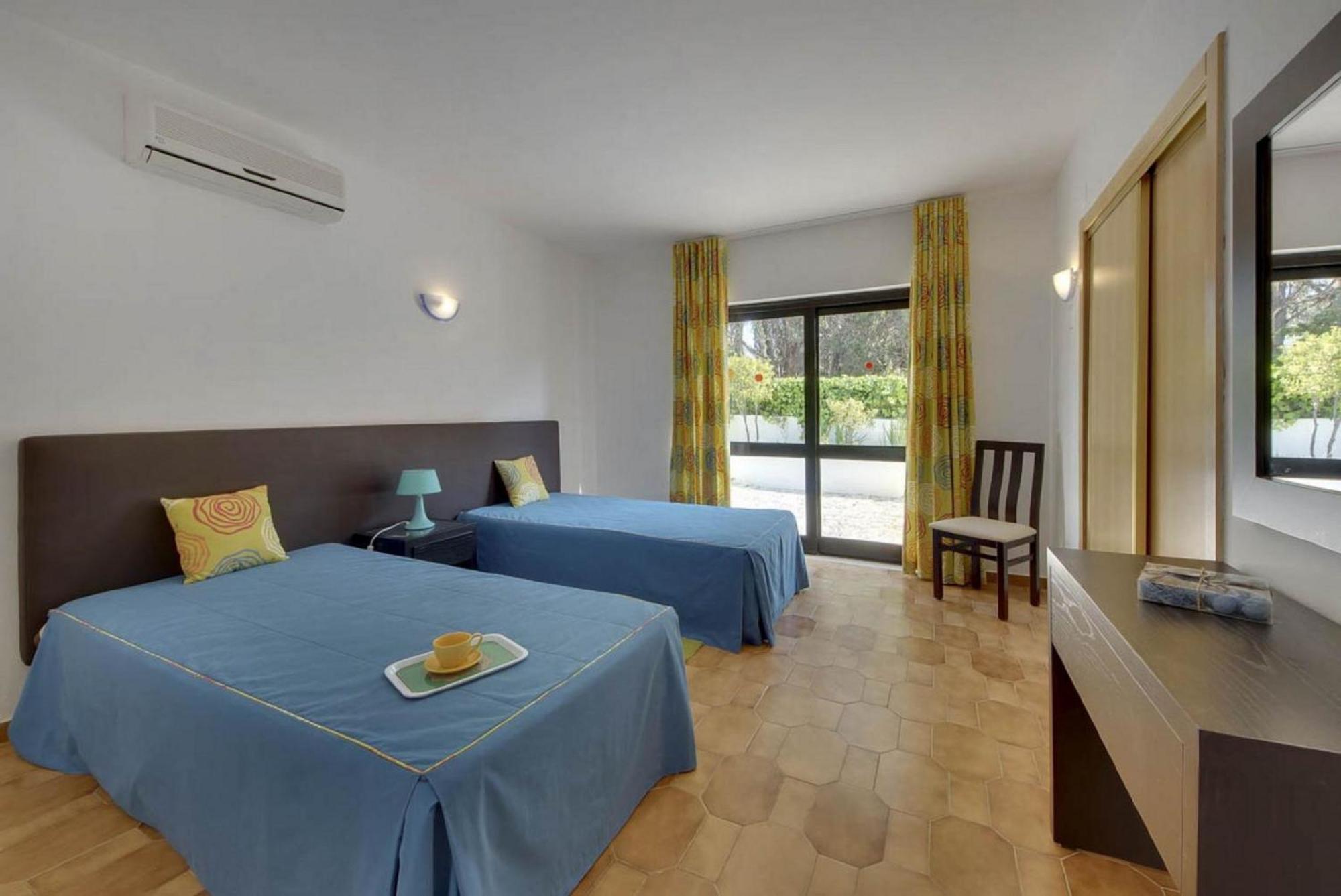 Villa Villa Praia
