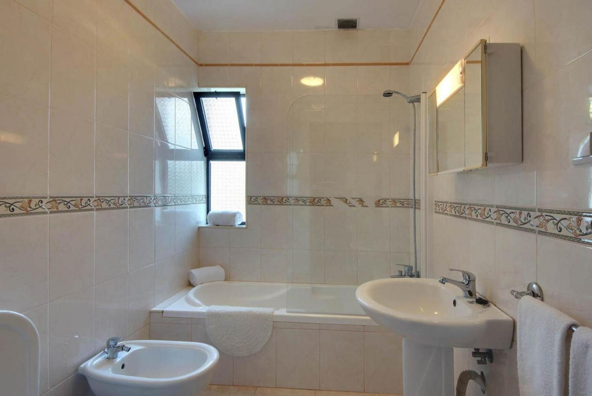 Villa Praia Albufeira
